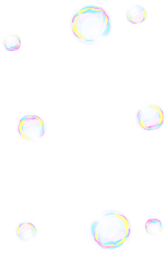 Circle (549x889), Png Download