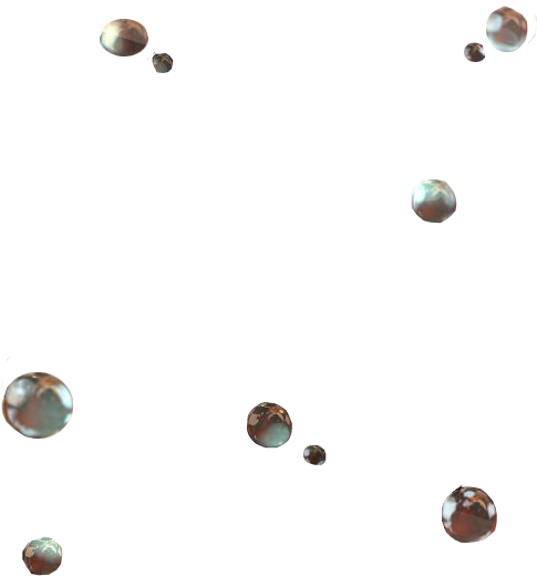 Good (484x537), Png Download