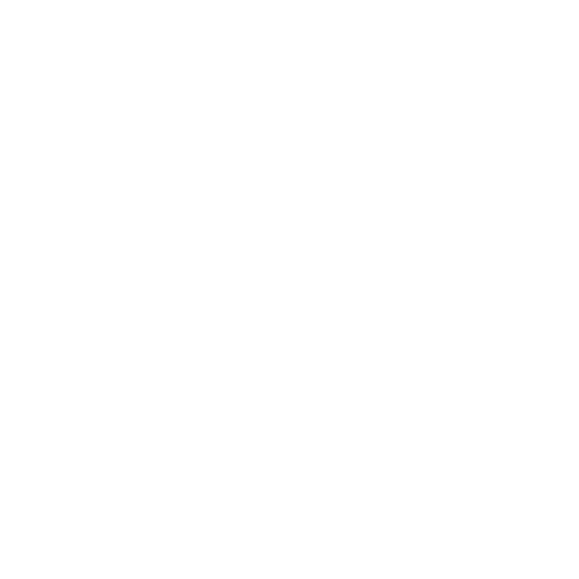 Metro Bus & Rail - Metro Rail And Bus (833x833), Png Download
