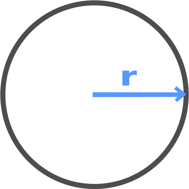 Globe (744x744), Png Download