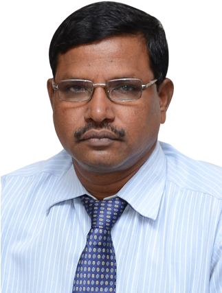 To Fulfill The Aspiration Of Our Correspondent And - Sri Venkateswara Matriculation School Thirumullaivoyal (322x433), Png Download