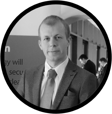 Dr Phil Hemmingway Head Of The Low Carbon Technologies - Sustainable Energy Authority Of Ireland (356x365), Png Download