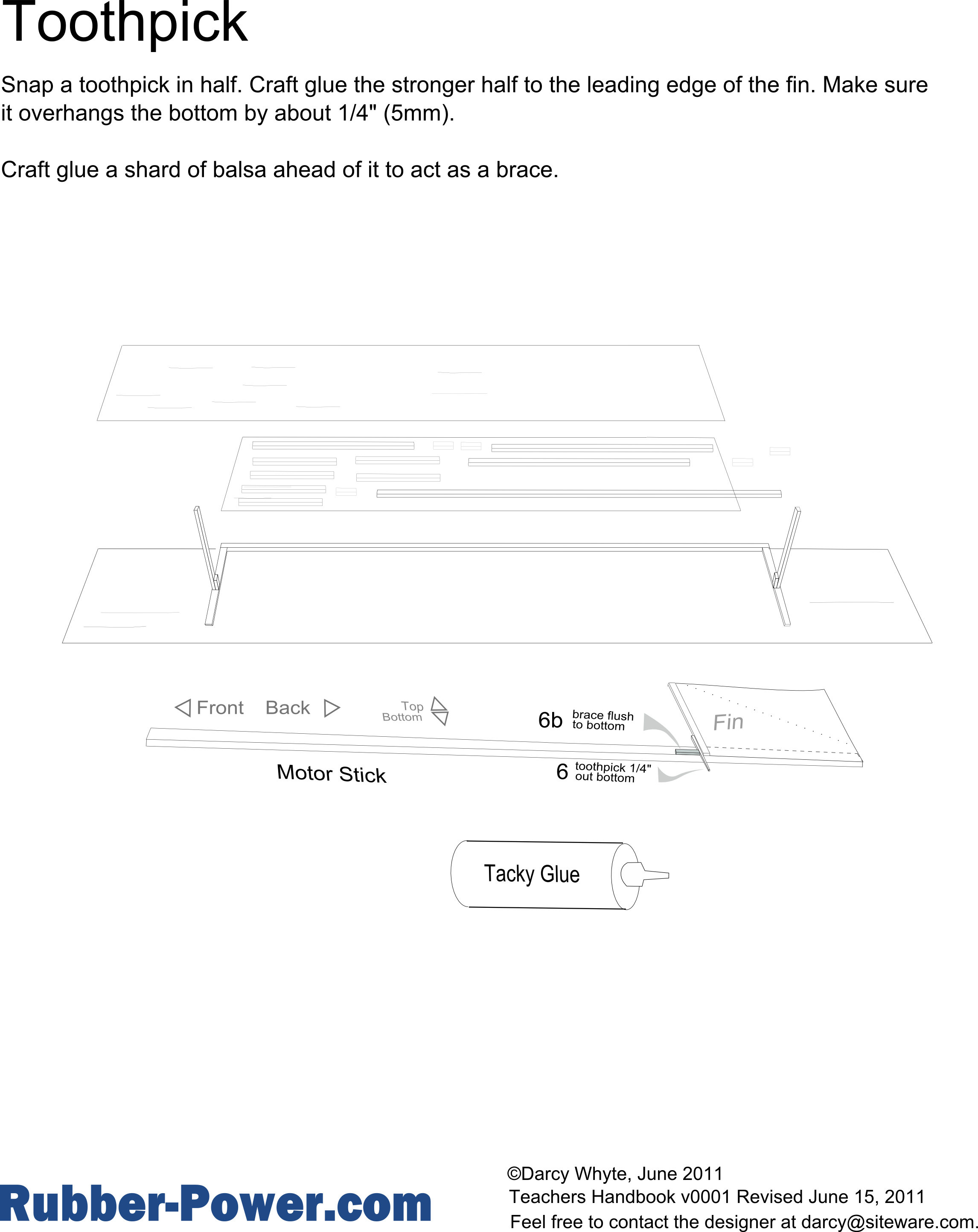 Leave A Reply Cancel Reply - Diagram (2292x2888), Png Download