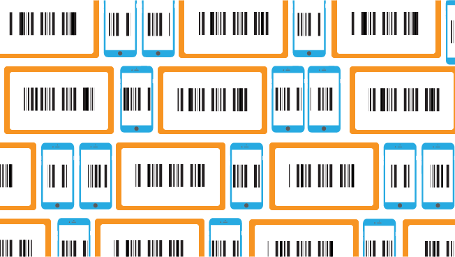 Linear Tv Leader Invests In Mobile Video Company - Art (652x368), Png Download