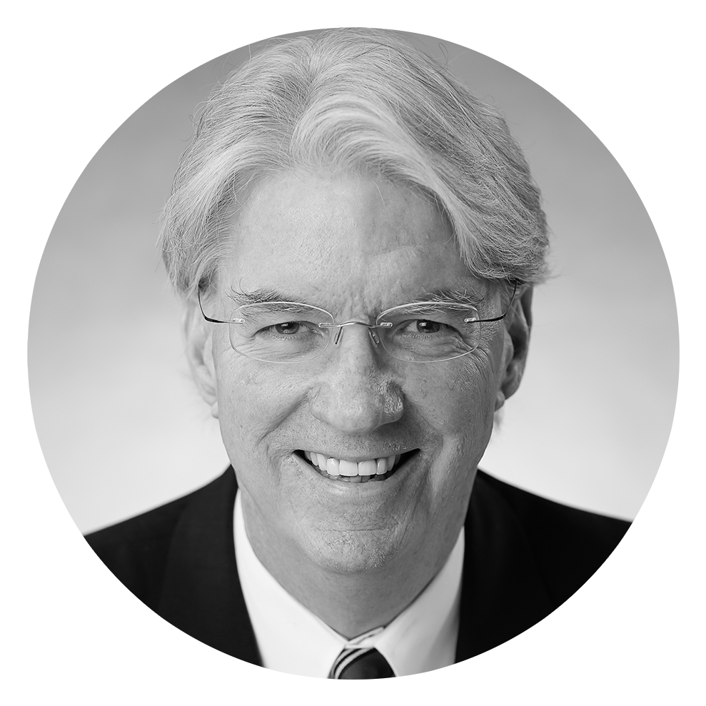 Phil Noble - “ - Phil Noble (1000x1000), Png Download