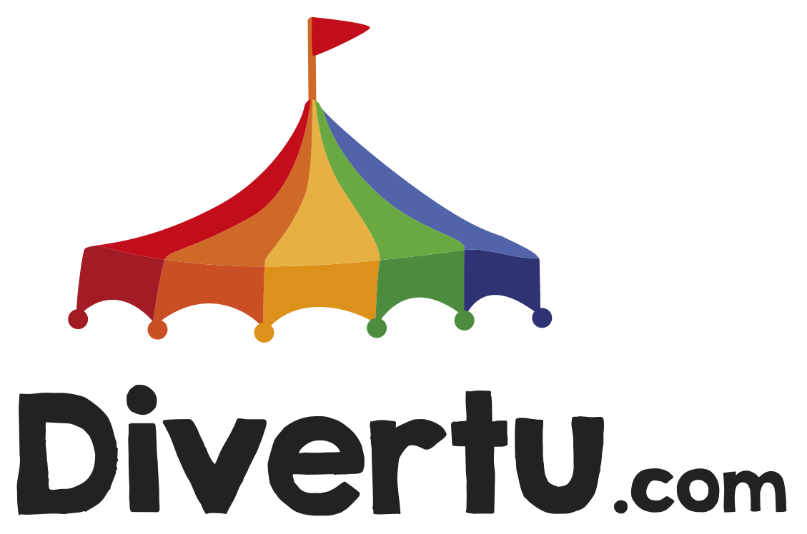 Animaciones Infantiles - Graphic Design (1200x821), Png Download