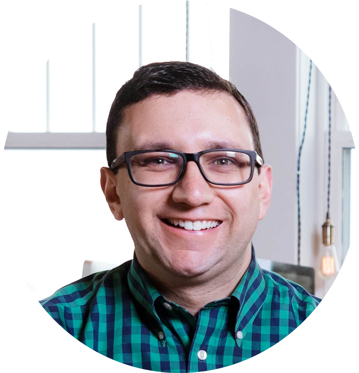 “i'd Like To Share My Experiences, Knowledge, And Expertise - Senior Citizen (1672x1397), Png Download