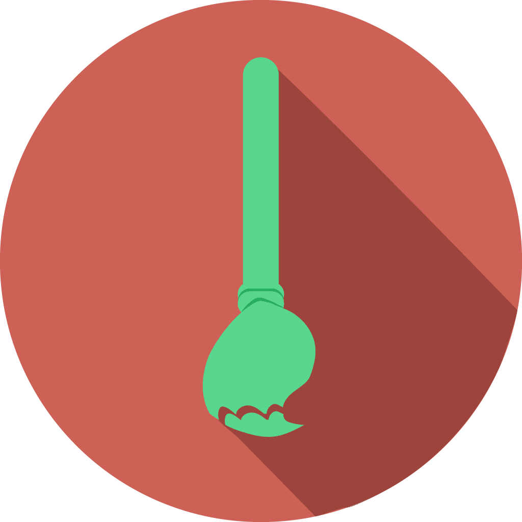 Book Icon For The Education Category - Angel Tube Station (1024x1024), Png Download