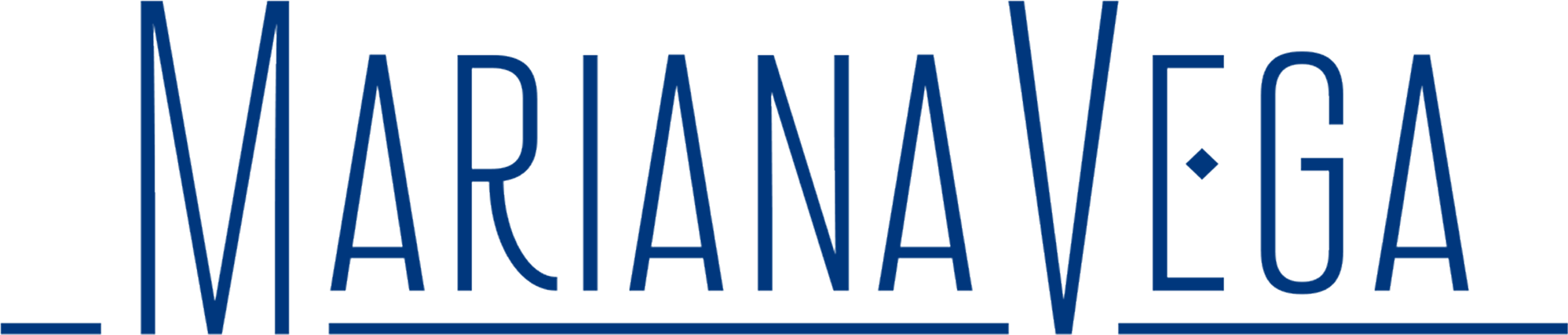 Mariana Vega (3196x1000), Png Download