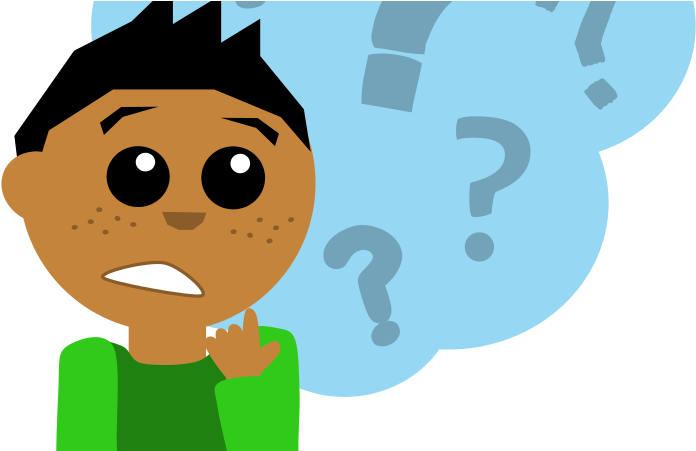 Preguntas Que Puedes Hacer En Una Entrevista - Continuing Challenges And Potential For Collaborative (718x450), Png Download