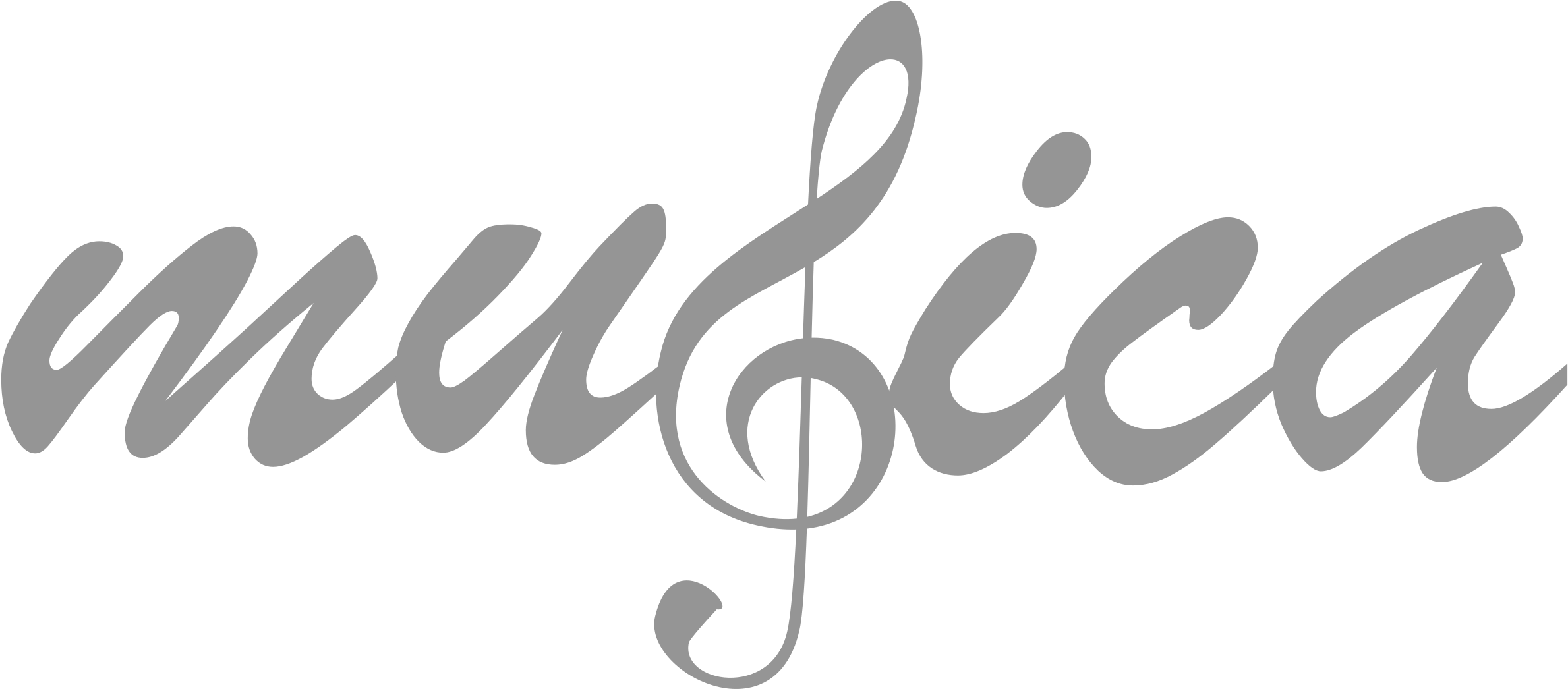 Big Image - Premier Coast Realty Llc (2400x1697), Png Download