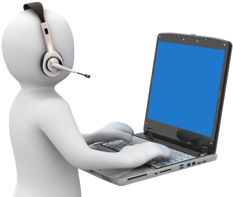 No Te Olvides Que Este Miercoles 7 De Mayo Tenemos - 3d Person (400x300), Png Download