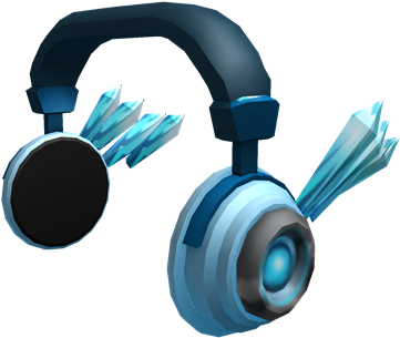 Musica Frigidus Dominator - Musica 3d Png (420x420), Png Download