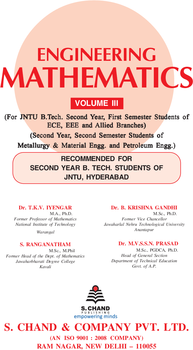 Experience In Web Reader - Maa Takaful (1080x1380), Png Download