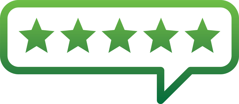 Penwood Drives Customer Testimonials - St Pete Raiders (800x350), Png Download