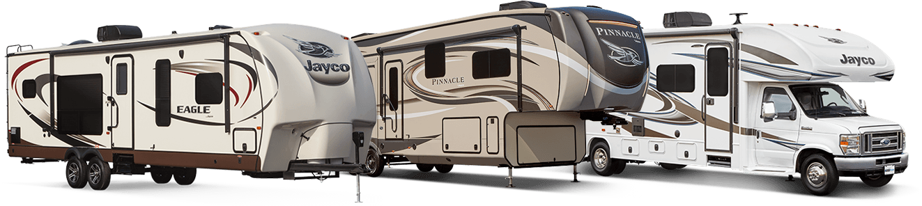 506 474 1222 Shop Now - Recreational Vehicle (1323x296), Png Download