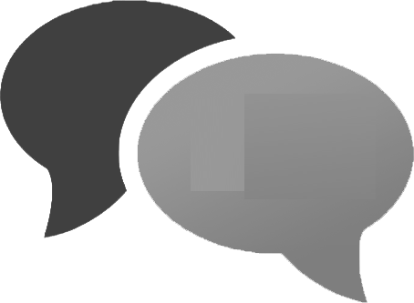 Copy - Thumb (454x333), Png Download