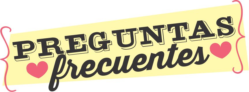 Preguntas Frecuentes - Ash Liverpool Lomax 1995 Uk Concert Ticket Used Ticket (863x321), Png Download