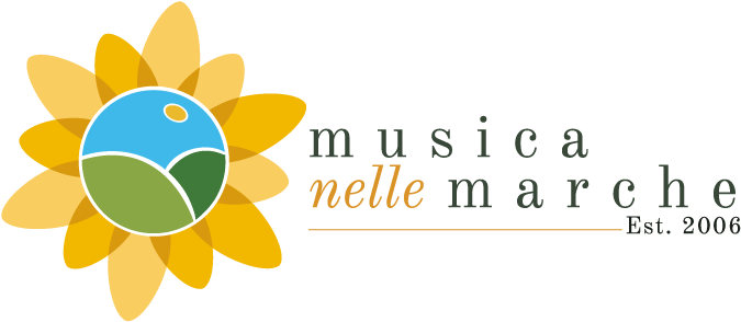 Music (698x339), Png Download