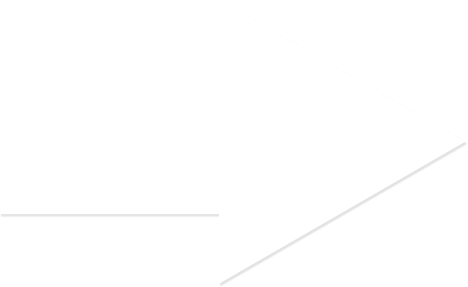 Preguntas Y Respuestas - White Arrow Icon Png (952x585), Png Download