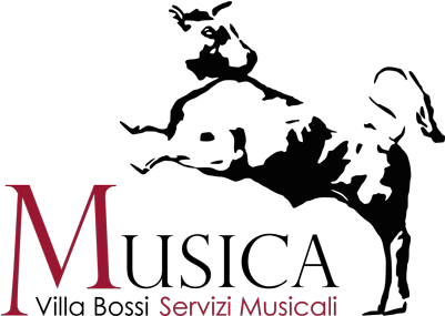 Villa Venues For Wedding & Events, Villas & Farmhouses (400x300), Png Download