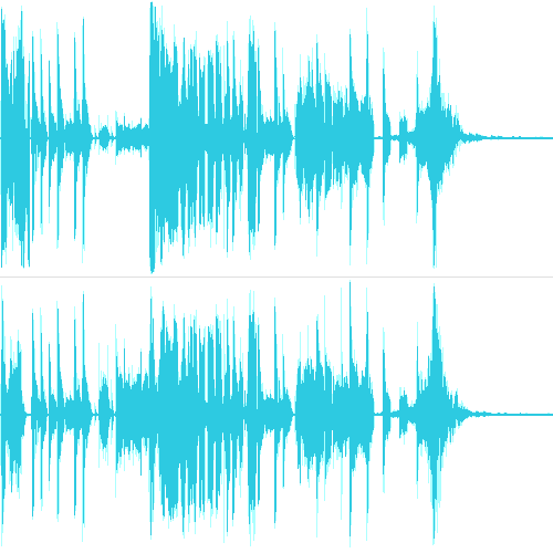 Reflection (500x500), Png Download