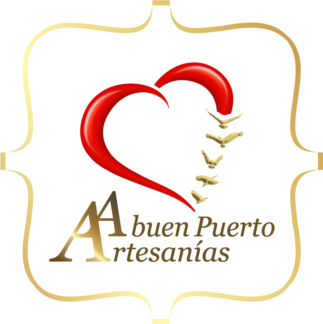 Artesanías A Buen Puerto - Handicraft (1332x1286), Png Download