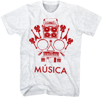 Grammy Museum L.a. Live (360x480), Png Download