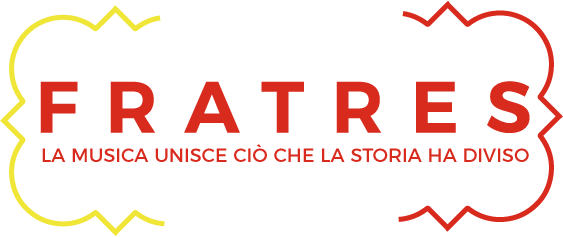 Last Year, In The Very Earth That Nurtured The Sagra - Parallel (563x237), Png Download