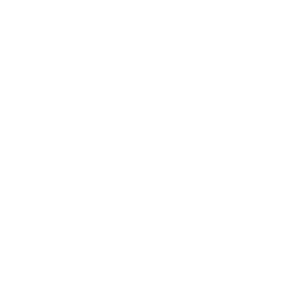 Ars Musica (580x580), Png Download