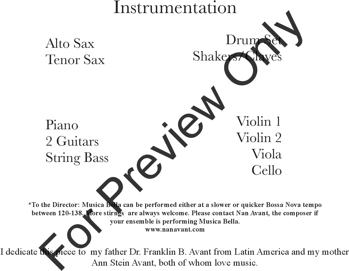 Nan Avant - Nan Avant - Storm Chasing William Owens (1632x1056), Png Download