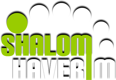 Judaism (408x304), Png Download