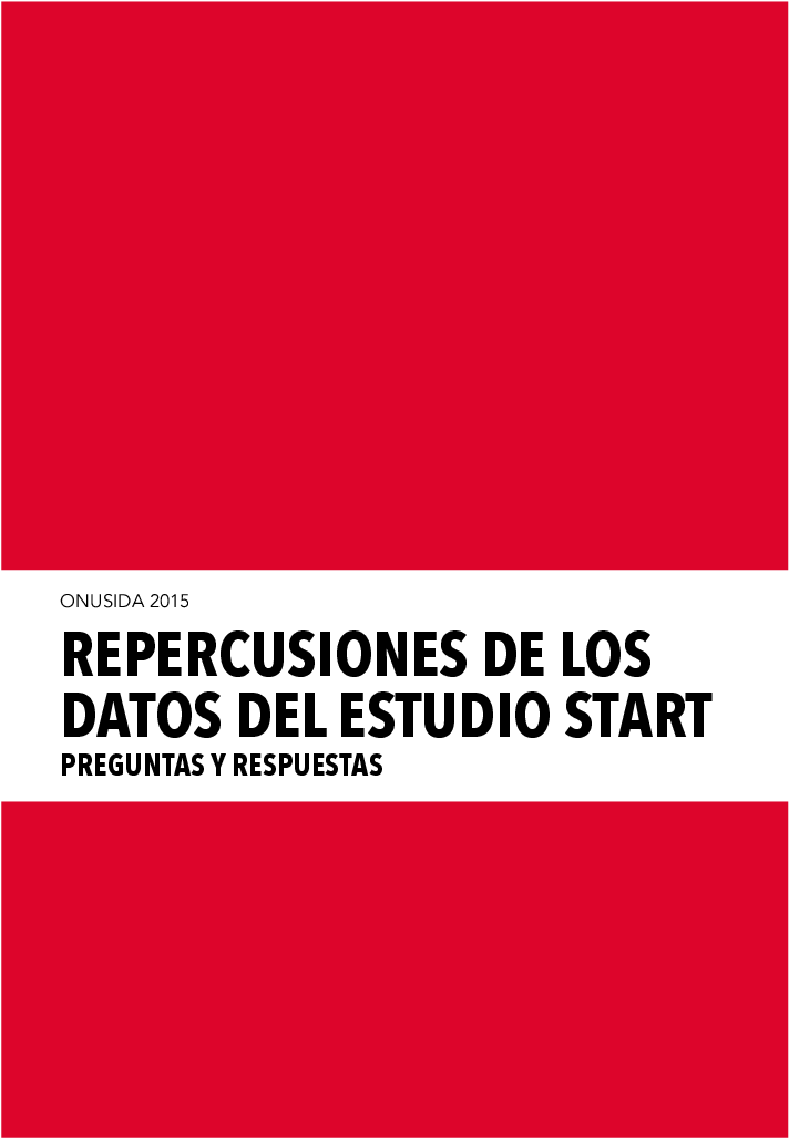 Publication - Graphic Design (761x1076), Png Download