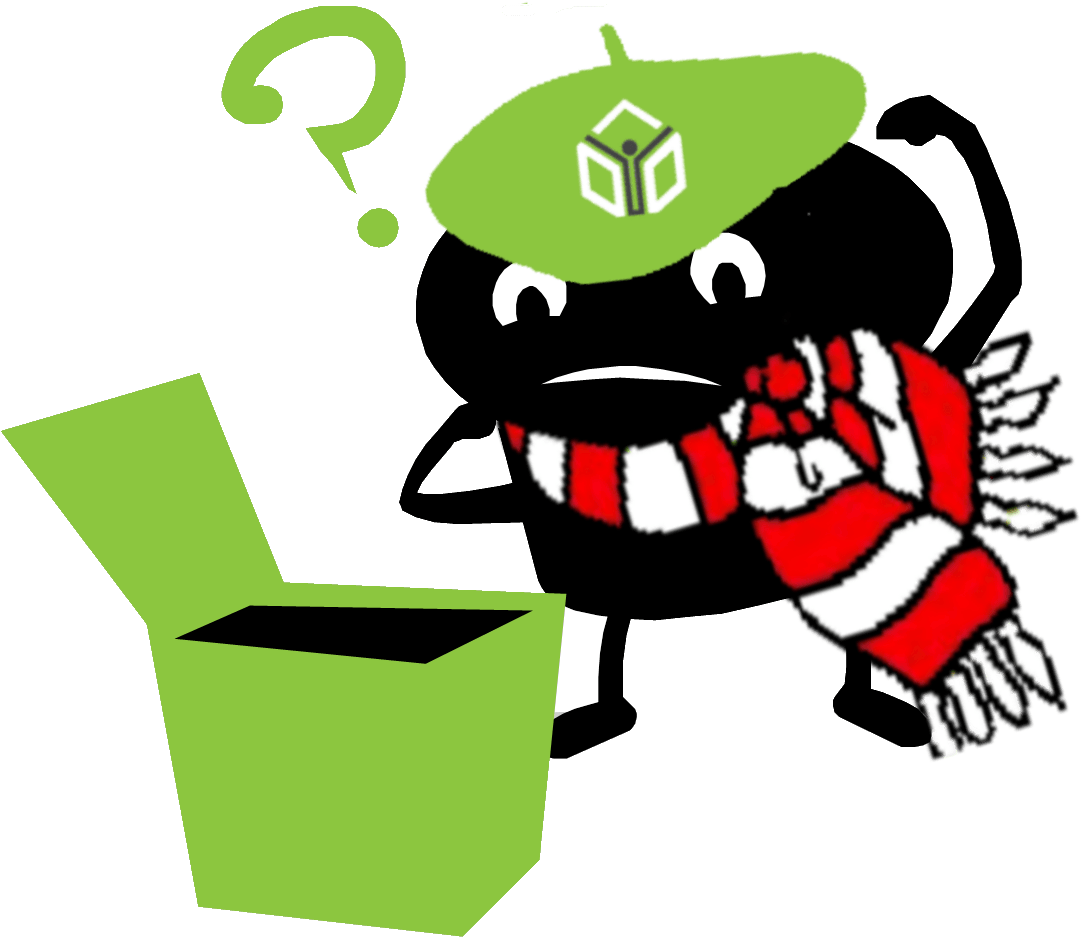 Bilbox En Cifras - Photoelectric Effect In Cartoon (1920x1080), Png Download