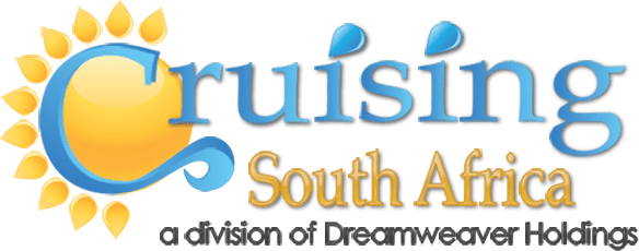 Msc Musica Arrives In - Msc Musica (584x230), Png Download