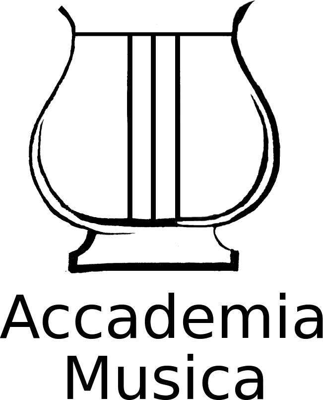 Go To The Kyo Calendar Page - Longship (651x805), Png Download