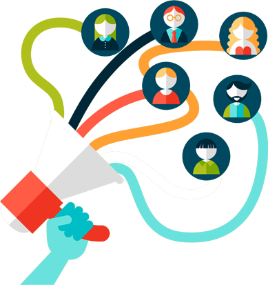 Client Testimonials From The Real World - Improve Your Social Skills: 50 Best Strategies (389x413), Png Download