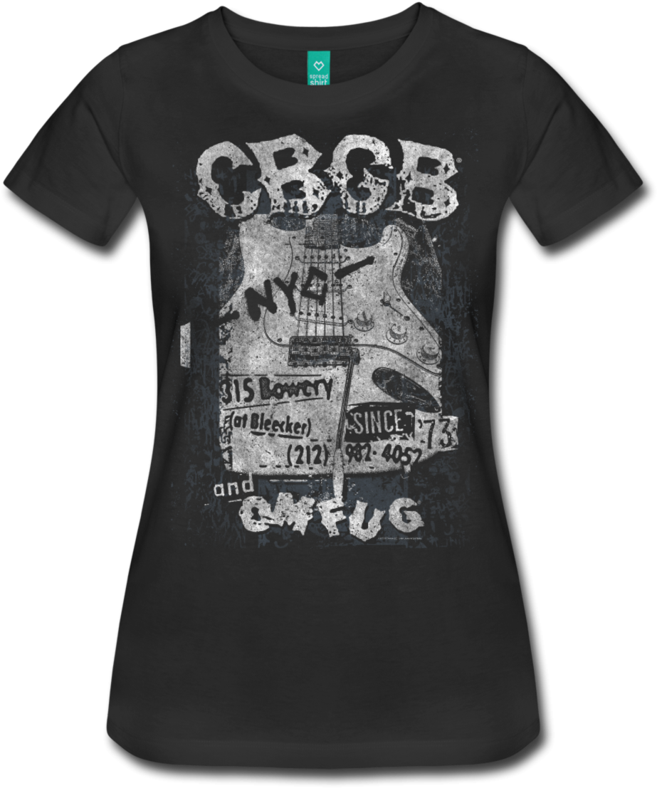 50 Years T Shirt Woman (1200x1200), Png Download