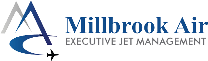 Millbrooklogo - Human Action (720x205), Png Download