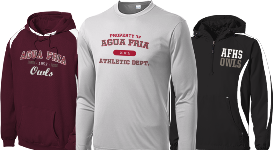 United South High School Spirit Shirts (560x310), Png Download