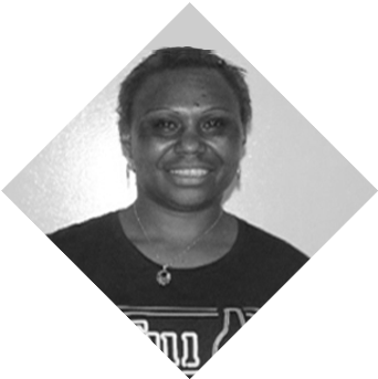 Edith Davis Who Took Part In The 'vakameasina Programme - Portable Network Graphics (350x350), Png Download