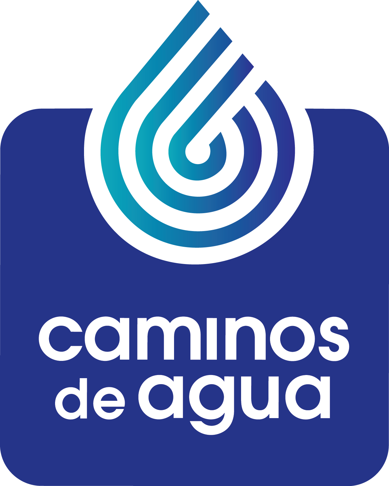 Caminos Logo Circle - Football Black List (1236x1546), Png Download