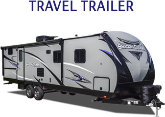 Featured Rvs - 1992 Shadow Cruiser (447x311), Png Download