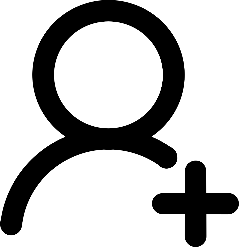 Join Us - - Join Free Icon Png (948x980), Png Download
