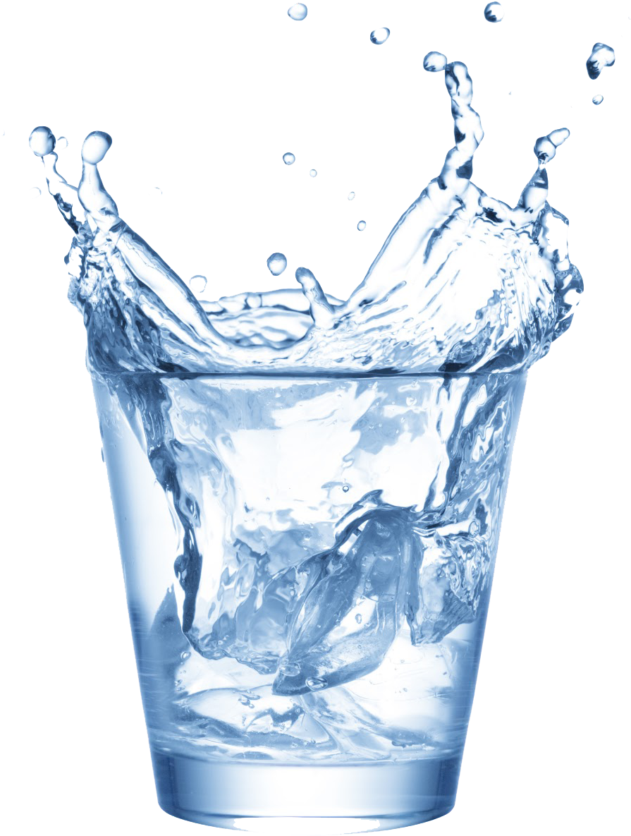 There Is No Easy Way Out - Premium Refrigerator Water Filter Replacement Parts (960x1265), Png Download