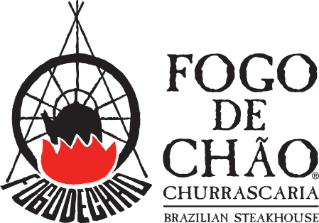 Thursday - Fogo Do Chao (449x314), Png Download