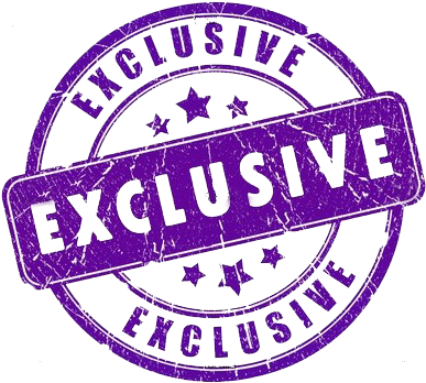 362 Pixels - Exclusive Remedy (400x362), Png Download