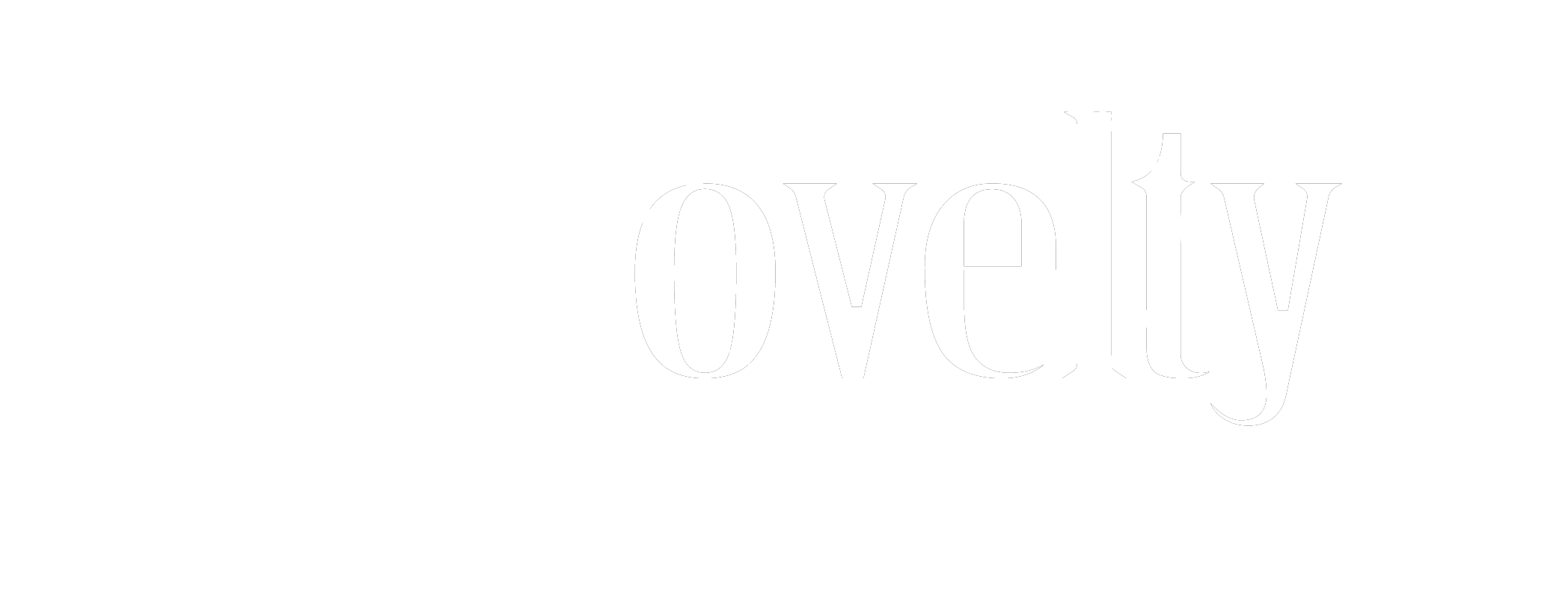 About Us - Al Kass Sports Channels (2550x1312), Png Download