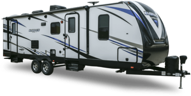 Embrace - Recreational Vehicle (480x319), Png Download