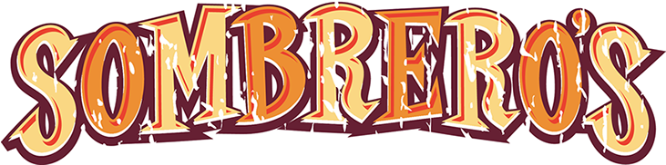 Hours & Locations - Illustration (730x192), Png Download